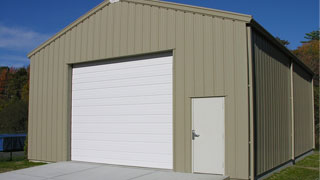 Garage Door Openers at Oaklee, Maryland